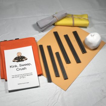 Premium Beginner Kit