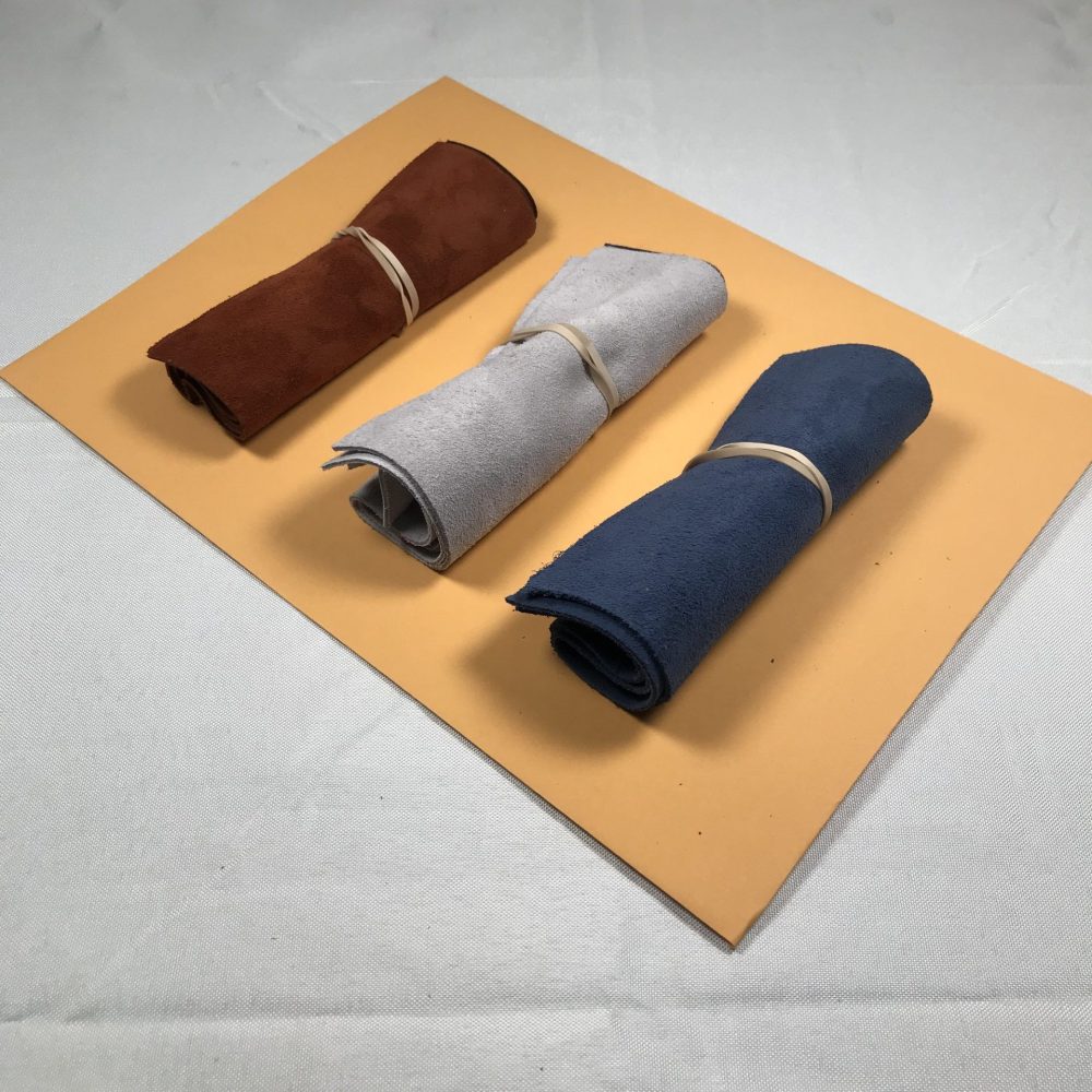 Hand Wraps - Image 2