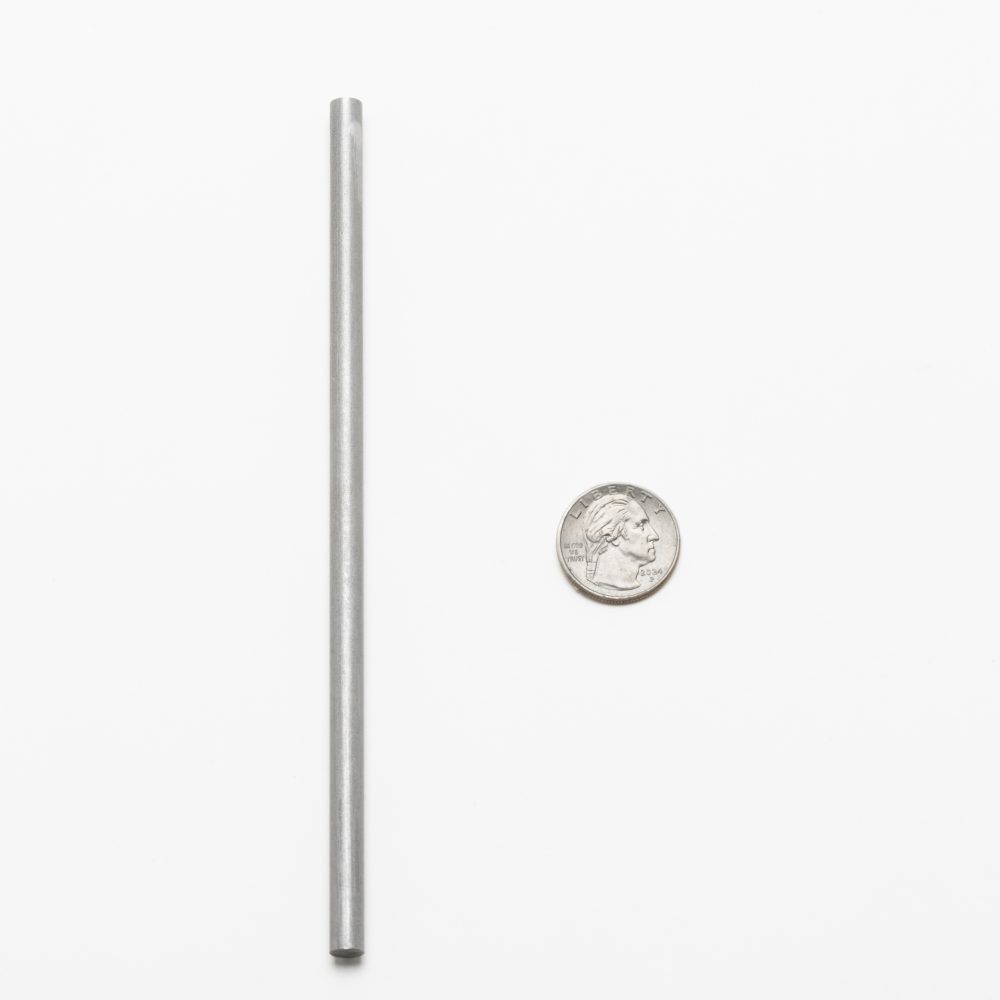 Steel "Poundage" Bars - Image 2