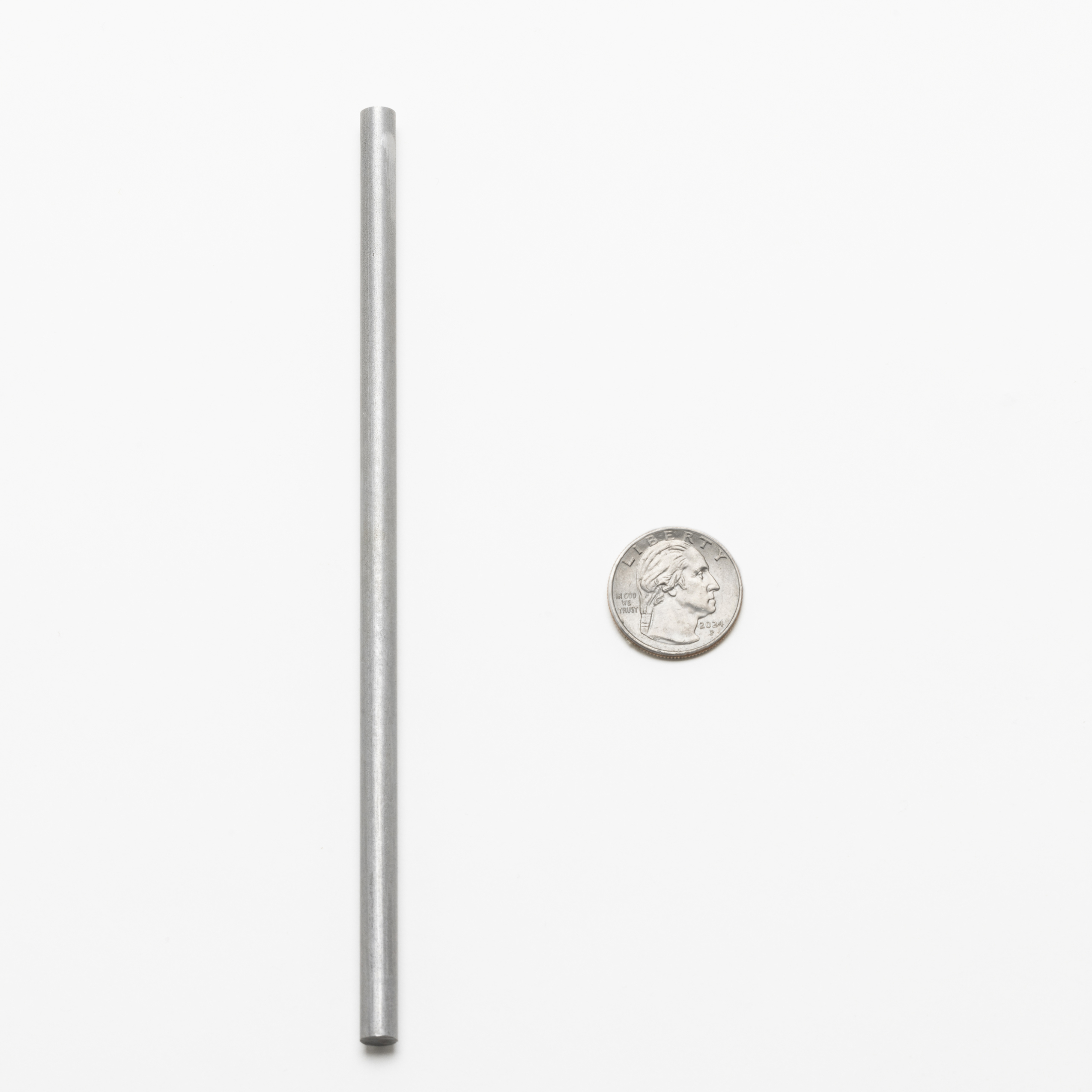 Steel "Poundage" Bars - Image 2