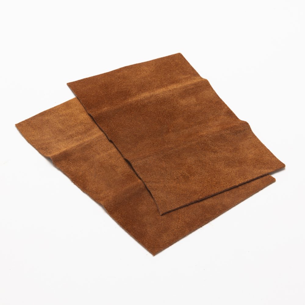 Hand Wraps - Image 5