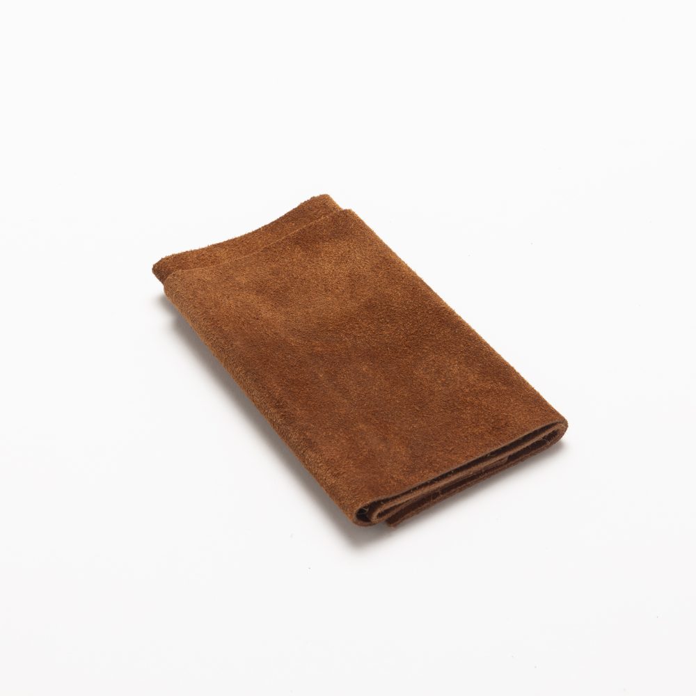 Hand Wraps - Image 6