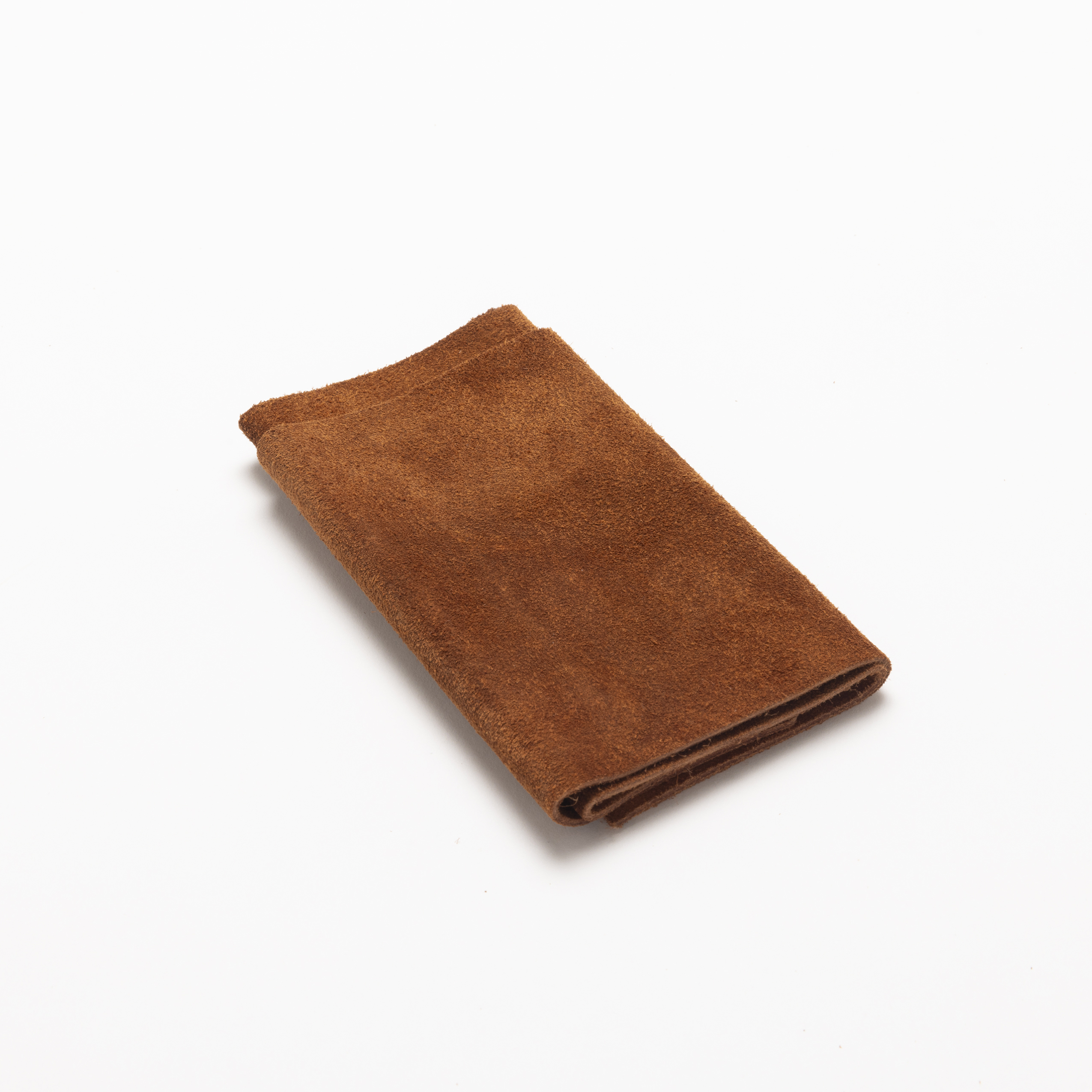 Hand Wraps - Image 6