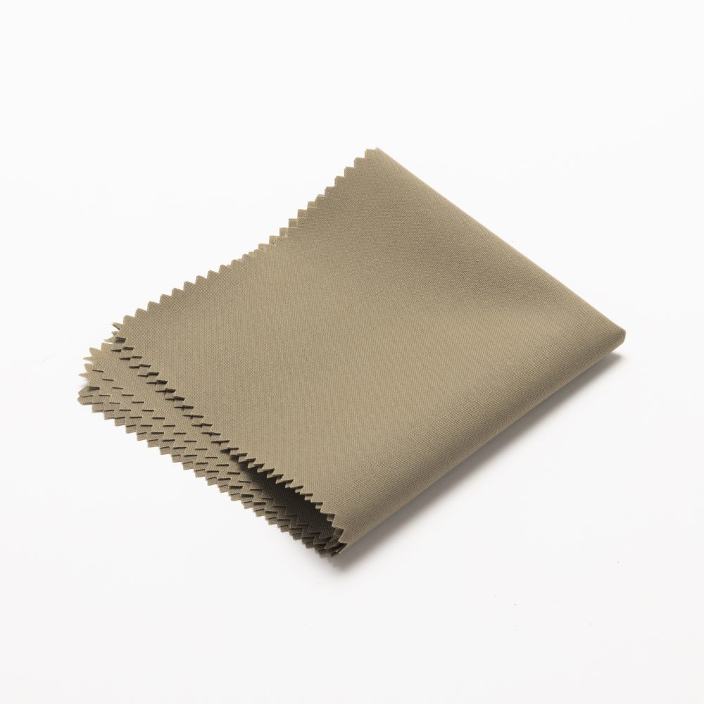 Short Steel Bending Starter Kit - Image 3