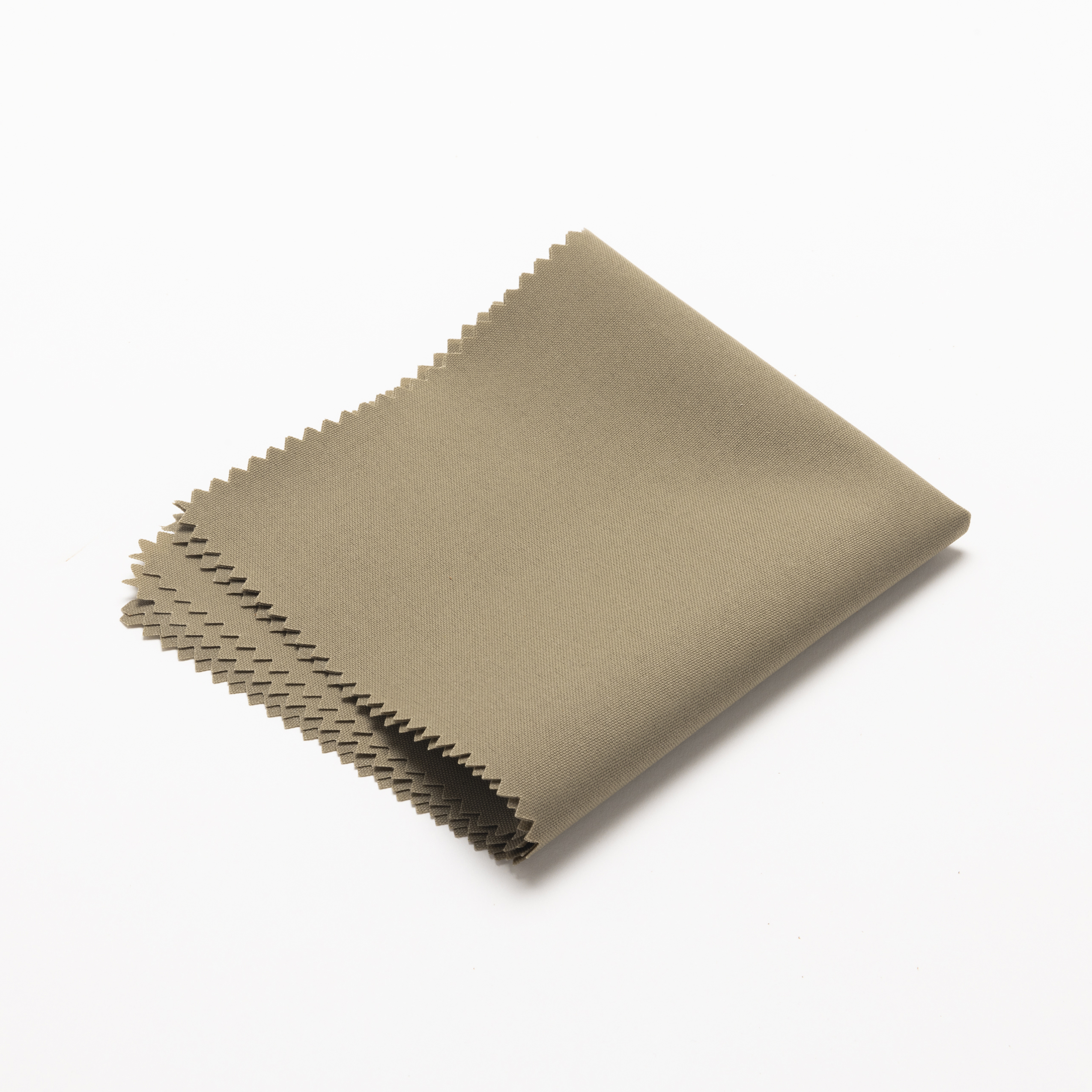 Short Steel Bending Starter Kit - Image 3