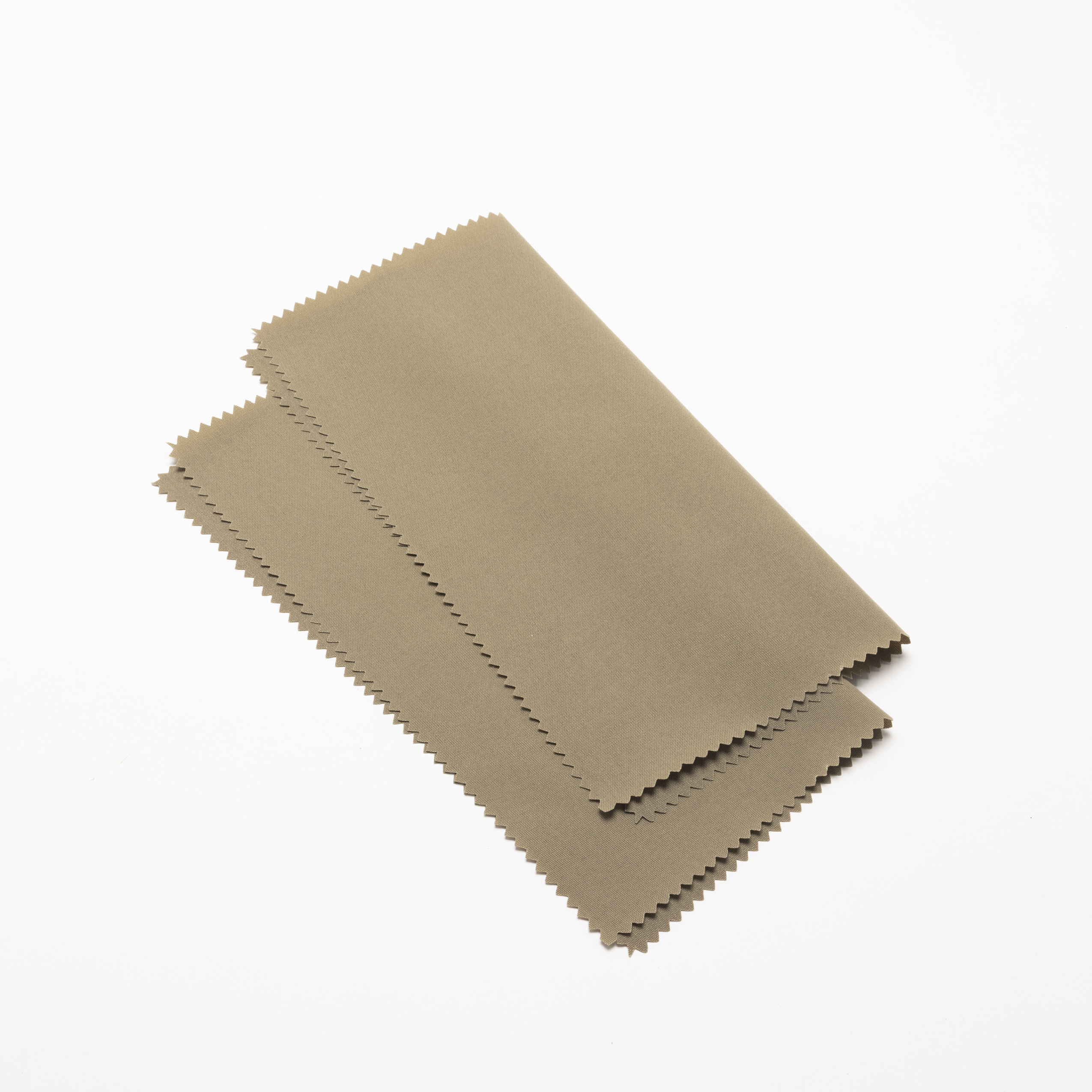 Hand Wraps - Image 2