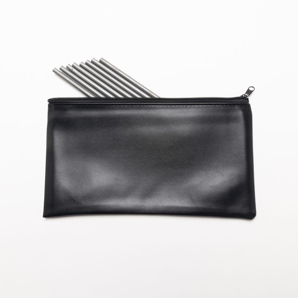 Accessories & Merch - Image 3