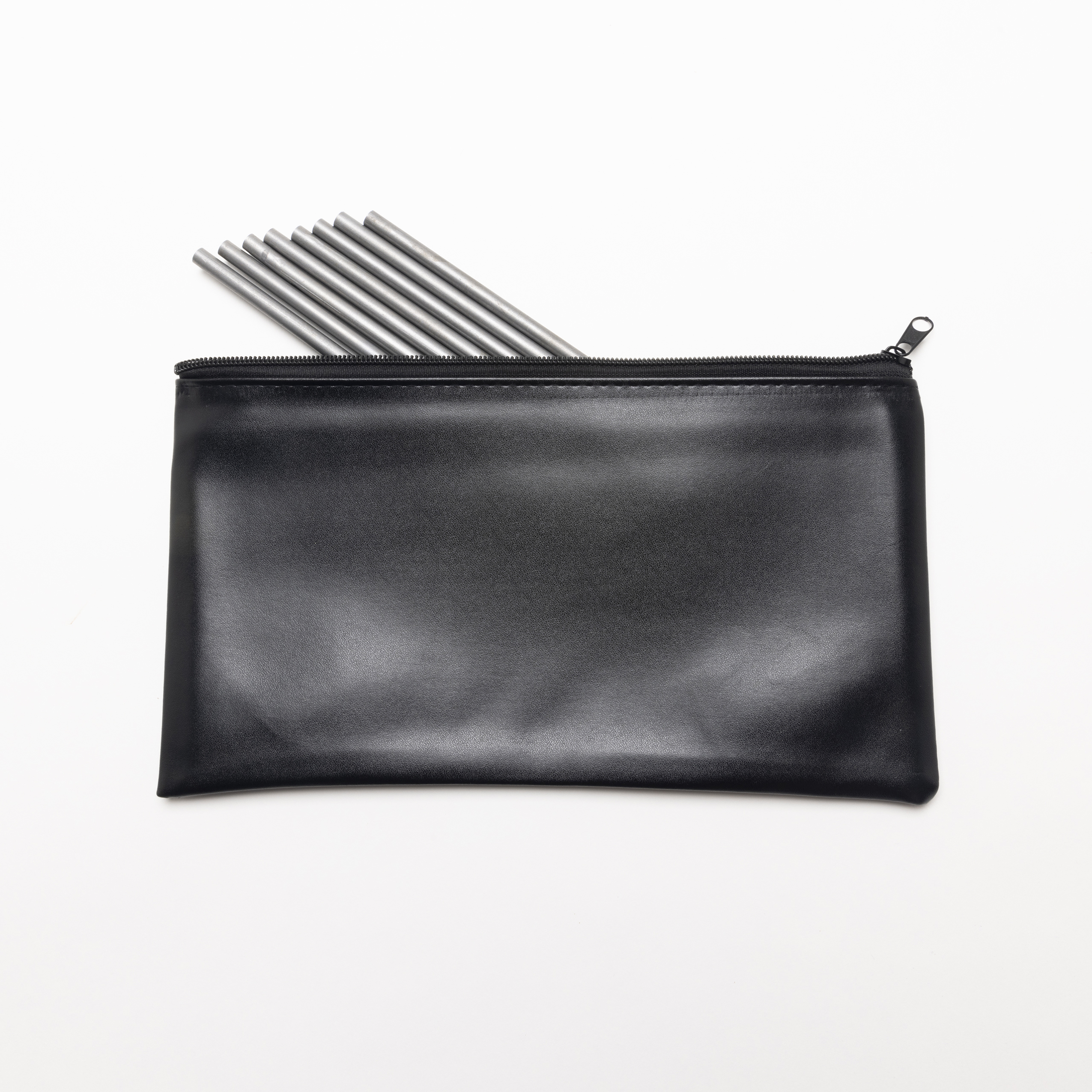 Accessories & Merch - Image 3