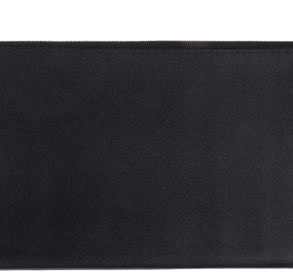 Accessories & Merch - Image 4